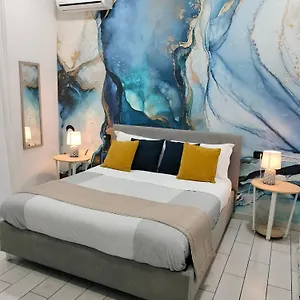  Couette-café Anema&core Italie