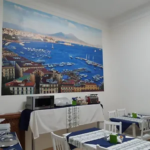** Couette-café Foria 210 Italie